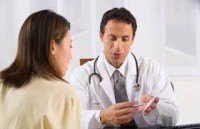 /album/pineda-fotos/chequeo-medico-jpg/